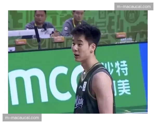 南京双加时逆转深圳 郭昊文31+10全场战术数据彰显本土核心价值 南京双加时逆转深圳 郭昊文31+10全场战术数据彰显本土核心价值