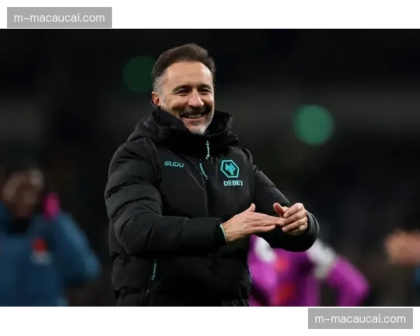 复盘英超保级队教练策略 阵容稳定与轮换间的选择