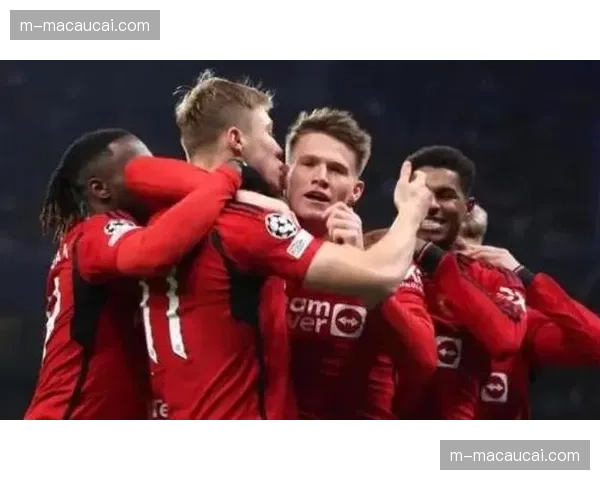 狼队1比1逼平曼联 终结12连败却仍深陷降级区