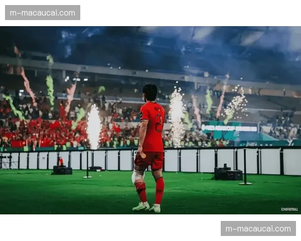 胡荷韬防守落位速度 边卫回追能力获战术体系重视