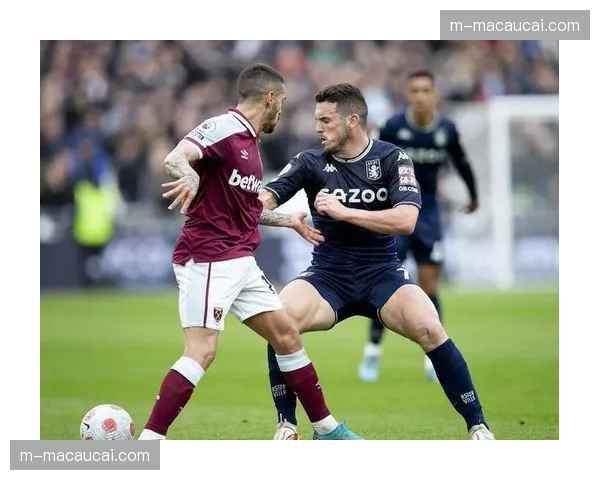 阿斯顿维拉后劲不足显露疲态 欧联杯战线或成主要目标