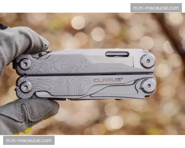 低位背打效率每百回合103.9分 复古战术成现代控场利器