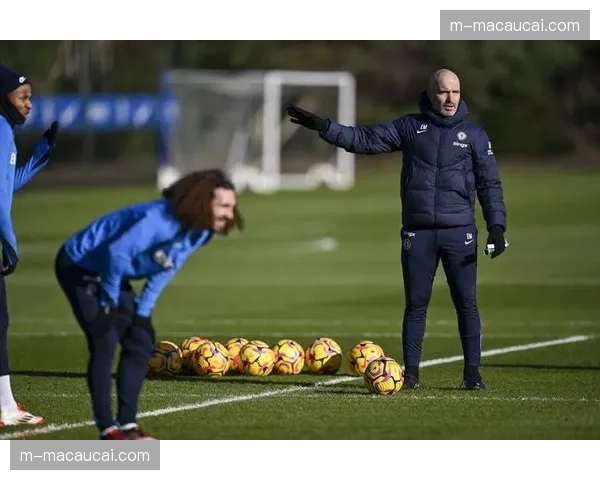 切尔西未来五轮对手平均评分95.7，联赛最难赛程恐提前退出前四争夺