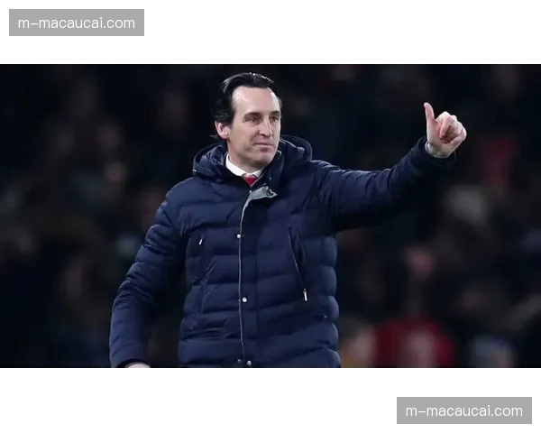 维拉客场战绩拖累排名 埃梅里需解决客场进球难题 维拉客场战绩拖累排名 埃梅里需解决客场进球难题