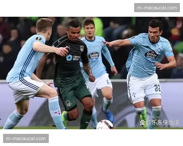 富勒姆主力后卫伤缺,客场防守体系面临考验 富勒姆主力后卫伤缺,客场防守体系面临考验