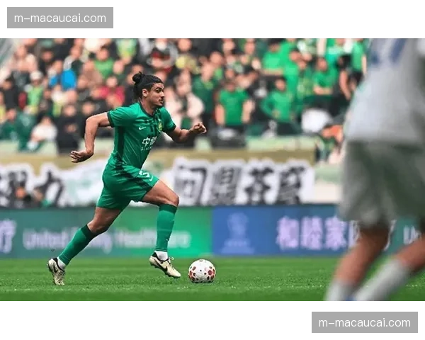 北京国安进攻效率不足防守漏洞 四轮不胜急需战术变革